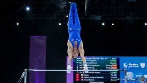 levantesi matteo ita ph simone ferraro sfa05375 copia